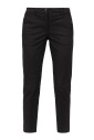stylish-pants-for-men