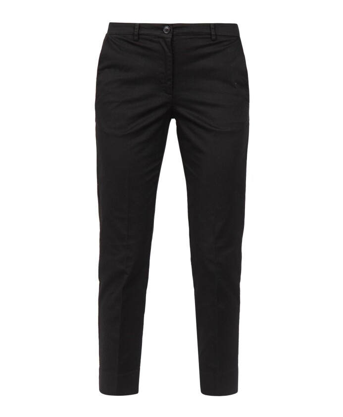 stylish-pants-for-men