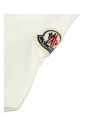 casual-cotton-t-shirt