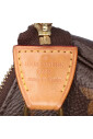 pre-owned-toile-sacs-main