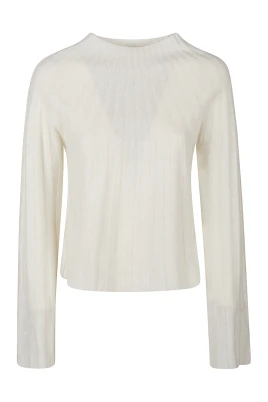 Koro Sweater