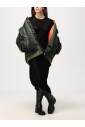robe-longue-noire-sheer-style-elegant