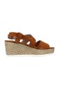 d-lipari-e-wedges