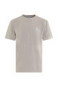 mens-short-sleeve-t-shirt