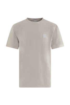 mens-short-sleeve-t-shirt
