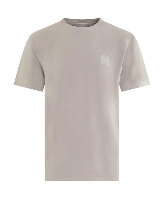 mens-short-sleeve-t-shirt
