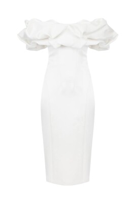 robe-en-satin-duchesse-avec-encolure-3d