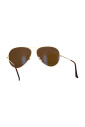 classic-aviator-polarized-sunglasses