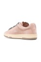 lite-curb-suede-sneakers