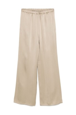 gray-elegant-trousers