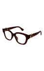 ct0566o-006-optical-frame