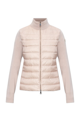 gilet-a-col-montant