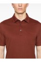cotton-polo-shirt-3-buttons-italy