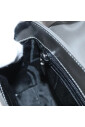pre-owned-cuir-sacs-main