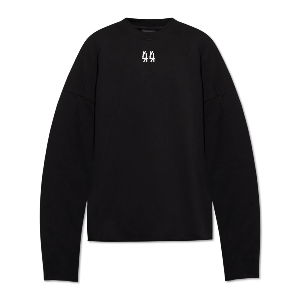 Sweatshirts & Hoodies > Sweatshirts - - 44 Label Group - Modalova
