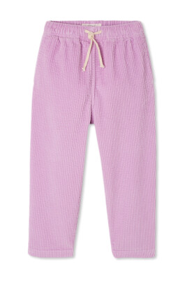 corduroy-pants