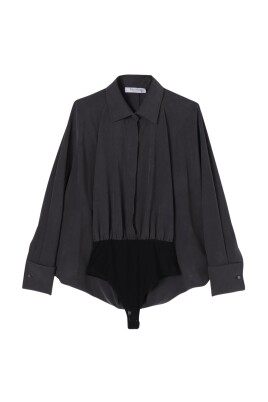 elegant-silkebluse-skjorte