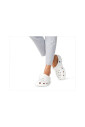 chaussures-slip-on-classiques-blanc