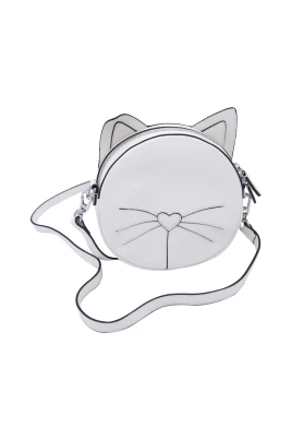 Ikon Chat Bag