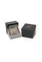 montre-rigor-multifonction-analogique-a-quartz-en-acier-inoxydable