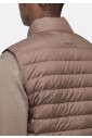 gilet-van-technische-stof-met-ganzendons