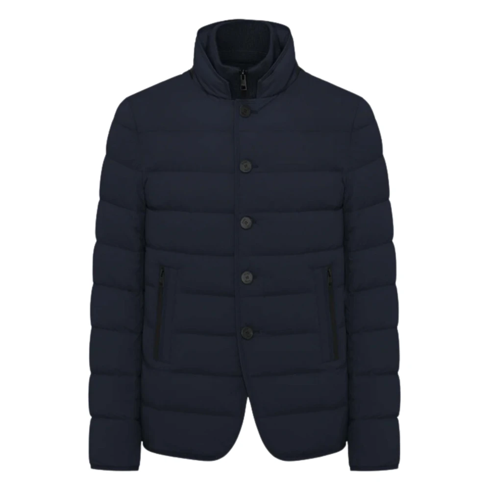 Jackets > Winter Jackets - - Duno - Modalova