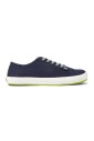 stiliga-canvas-sneakers