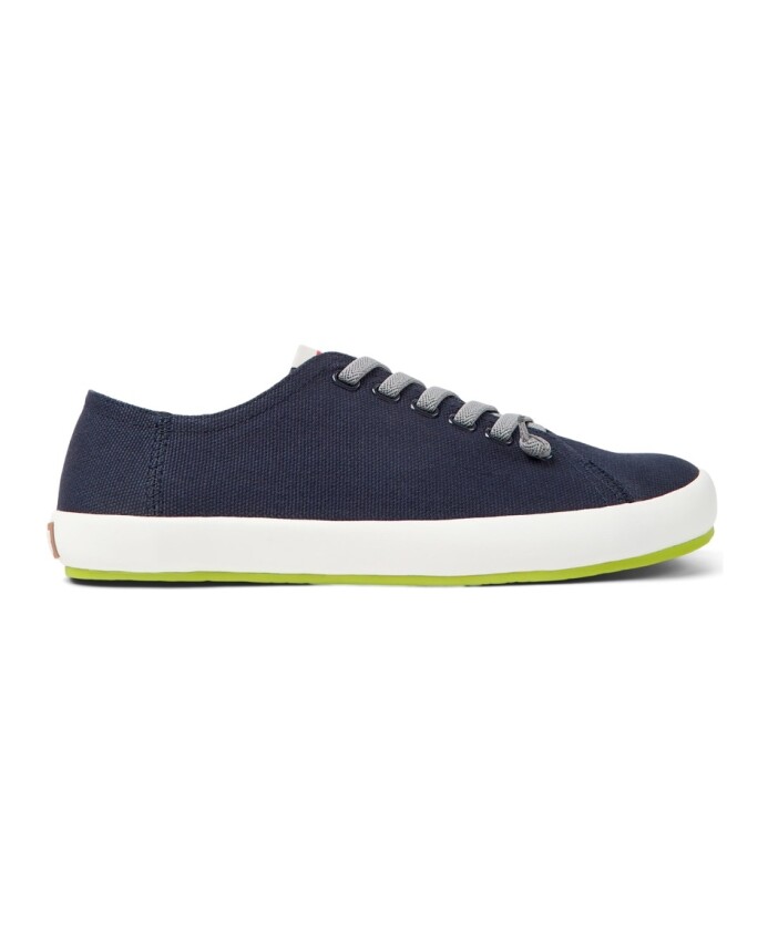 stiliga-canvas-sneakers