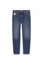 jean-bleu-style-grunge