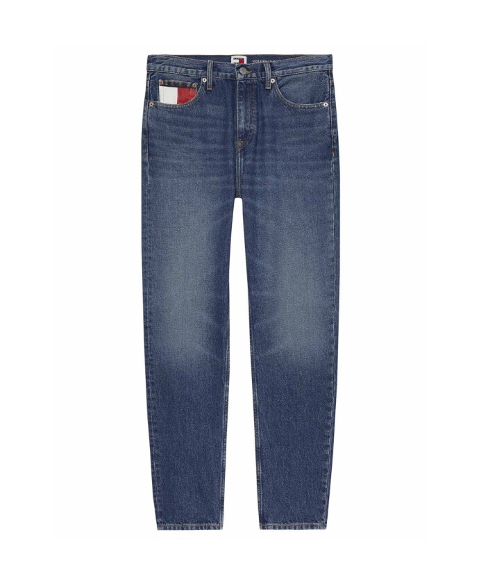 jean-bleu-style-grunge