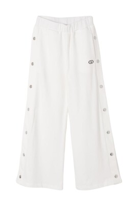 snap-button-wide-leg-kids-pants