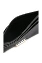 black-leather-cardholder