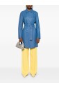 stylish-coats-collection