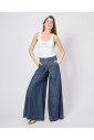 jean-large-jambe-bleu