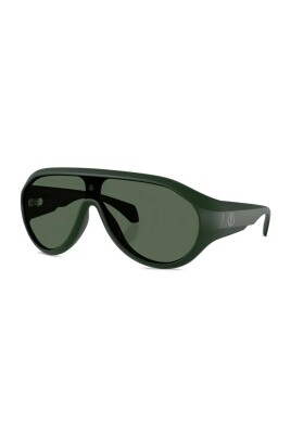me8009u-502971-sunglasses
