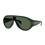 me8009u-502971-sunglasses