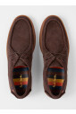 chaussures-vargo-en-daim-italien