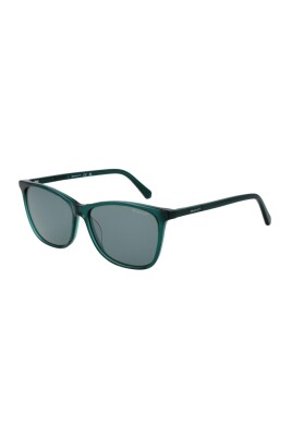 green-square-sunglasses-with-uv-protection