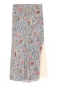 blue-lace-lingerie-inspired-skirt