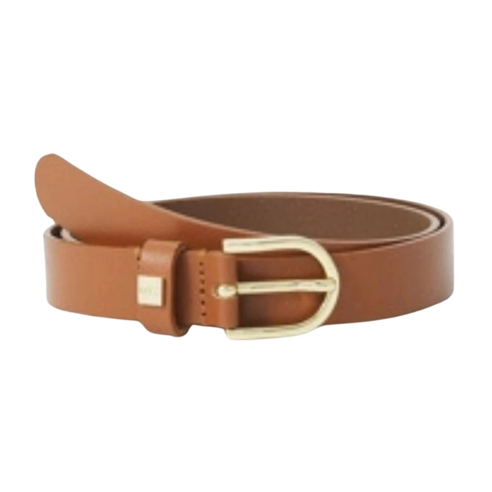 Accessories > Belts - - Hugo - Modalova