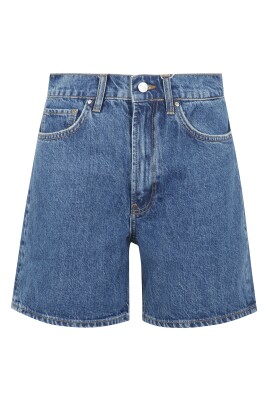 denim-shorts-med-skjult-knappelukning