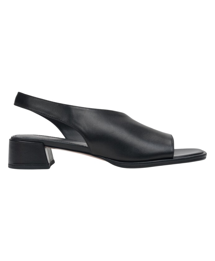 zwarte-lage-hak-sandalen-voor-vrouwen-gemaakt-van-echt-leer