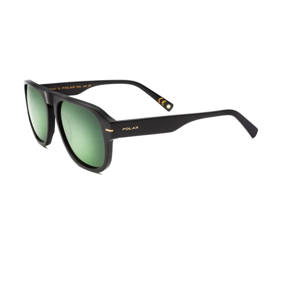 Accessories > Sunglasses - - Polar - Modalova