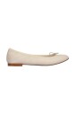 elegante-platte-schoenen