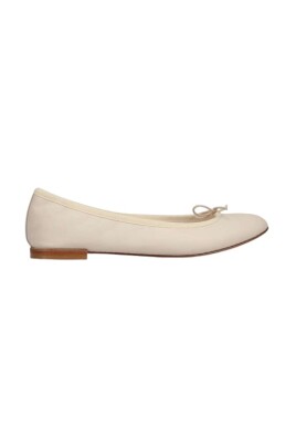 elegant-flat-shoes