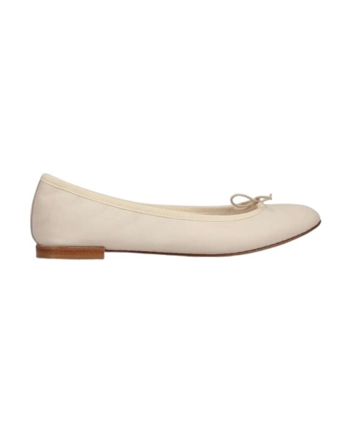 elegante-platte-schoenen