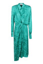 robe-midi-asymetrique