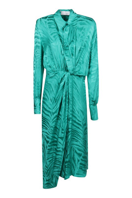 asymmetric-midi-dress