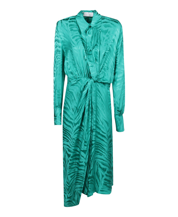 robe-midi-asymetrique