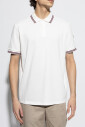 polo-with-logo